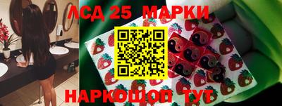 индика Татарск